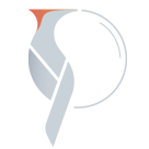 text-circle-logo