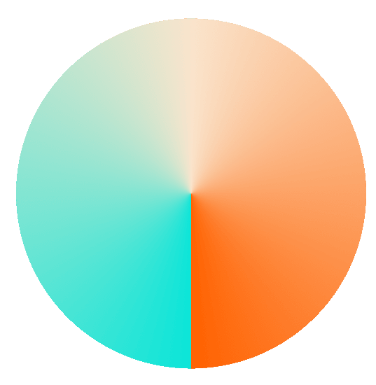 hero-gradient-background