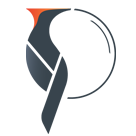 text-circle-logo
